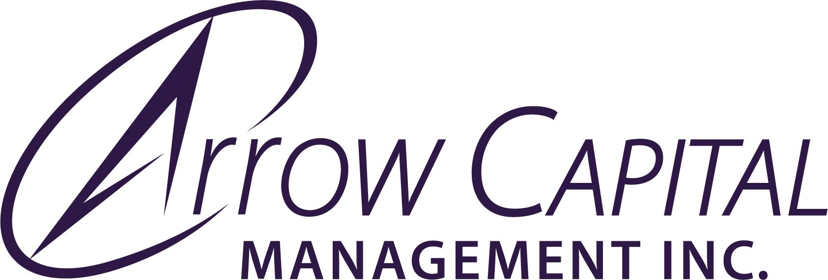 ARROW CAPITAL MANAGEMENT Logo